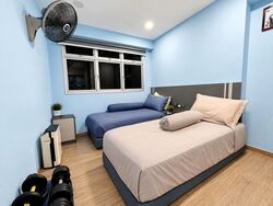 Blk 154A Bedok South Horizon (Bedok), HDB 4 Rooms #630849101
